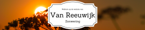 Voorpagina-Van-Reeuwijk-Zonwering